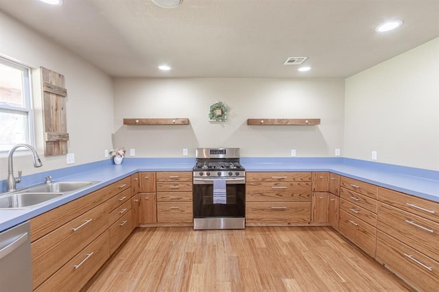 20875 United Rd, Blanchard, OK 73010 - photo 7