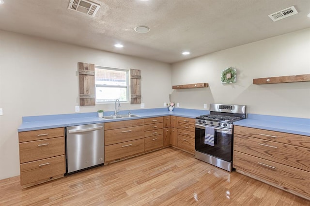 20875 United Rd, Blanchard, OK 73010 - photo 8