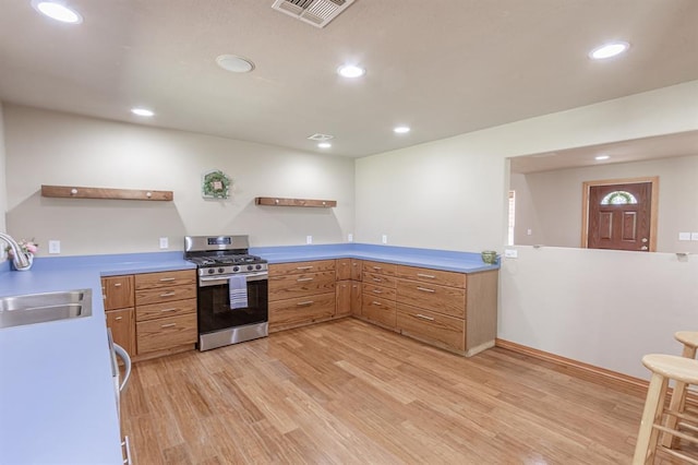 20875 United Rd, Blanchard, OK 73010 - photo 9