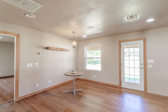 20875 United Rd, Blanchard, OK 73010 - photo 11