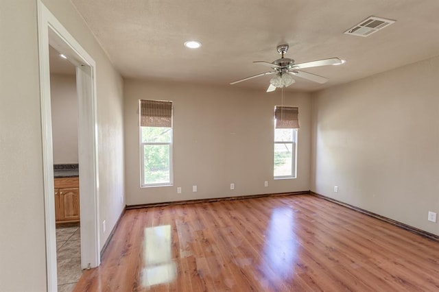 20875 United Rd, Blanchard, OK 73010 - photo 12