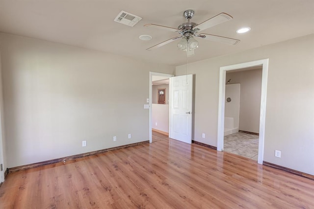 20875 United Rd, Blanchard, OK 73010 - photo 13