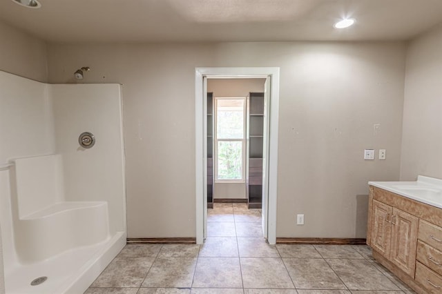 20875 United Rd, Blanchard, OK 73010 - photo 14