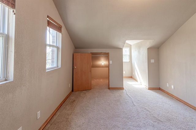 20875 United Rd, Blanchard, OK 73010 - photo 15