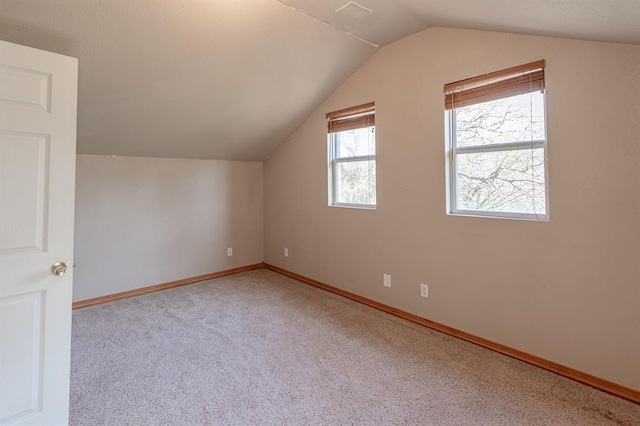 20875 United Rd, Blanchard, OK 73010 - photo 16