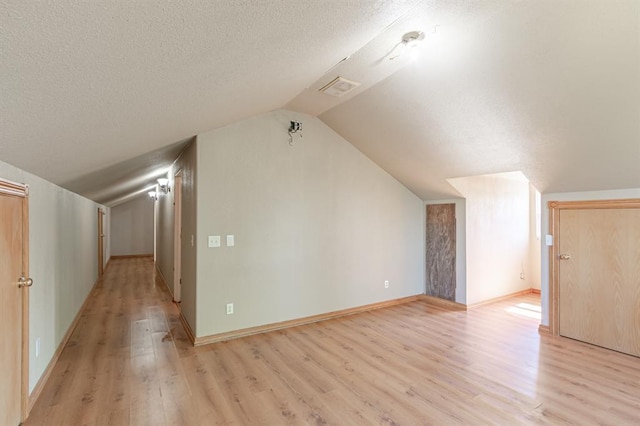 20875 United Rd, Blanchard, OK 73010 - photo 17