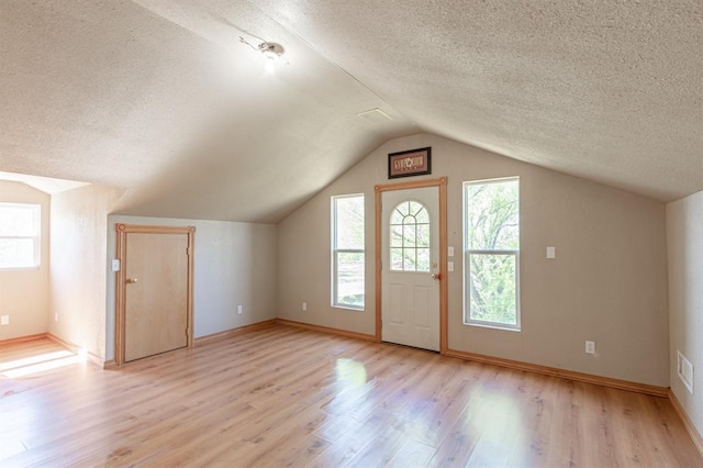 20875 United Rd, Blanchard, OK 73010 - photo 18