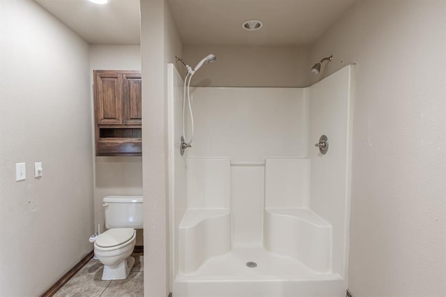 20875 United Rd, Blanchard, OK 73010 - photo 20