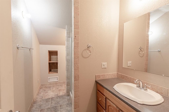 20875 United Rd, Blanchard, OK 73010 - photo 21