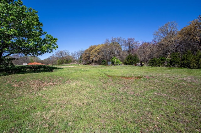 20875 United Rd, Blanchard, OK 73010 - photo 22
