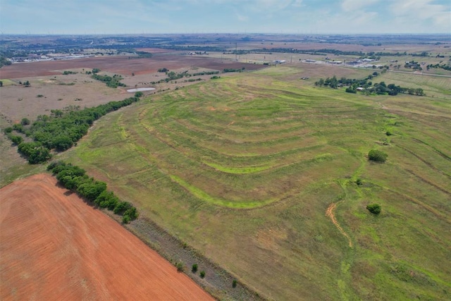 14 Lawter Rd, Weatherford, OK 73096 - photo 2