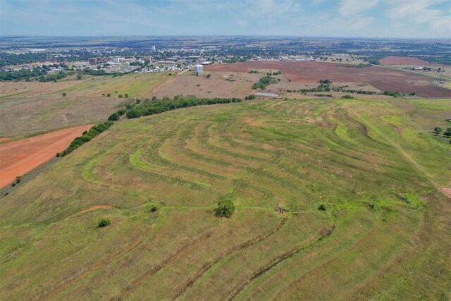 14 Lawter Rd, Weatherford, OK 73096 - photo 4