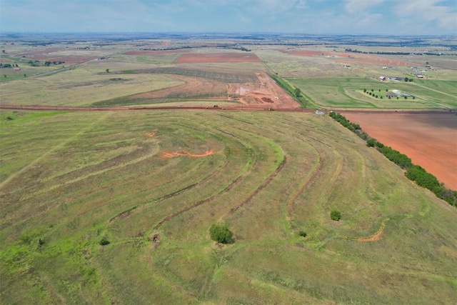 14 Lawter Rd, Weatherford, OK 73096 - photo 5