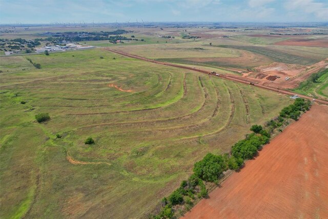 14 Lawter Rd, Weatherford, OK 73096 - photo 6