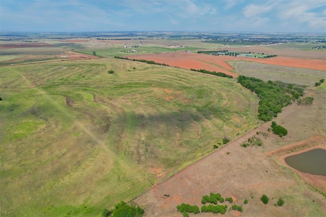 14 Lawter Rd, Weatherford, OK 73096 - photo 8