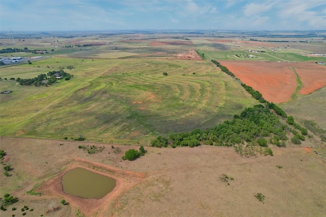 14 Lawter Rd, Weatherford, OK 73096 - photo 9