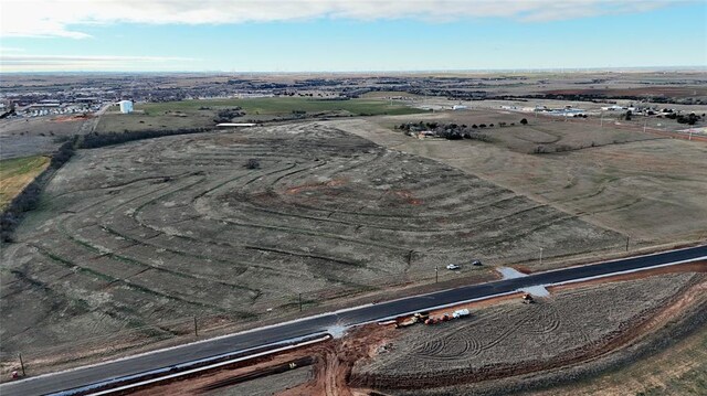 14 Lawter Rd, Weatherford, OK 73096 - photo 13