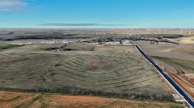 14 Lawter Rd, Weatherford, OK 73096 - photo 16
