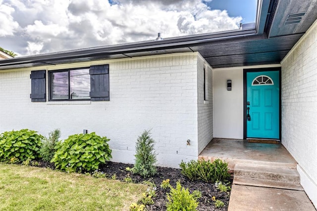 416 NE 63rd St, Oklahoma City, OK 73105 - photo 1