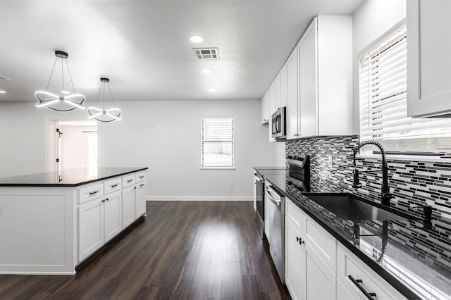 416 NE 63rd St, Oklahoma City, OK 73105 - photo 4