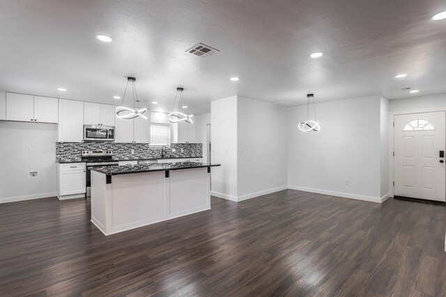416 NE 63rd St, Oklahoma City, OK 73105 - photo 6
