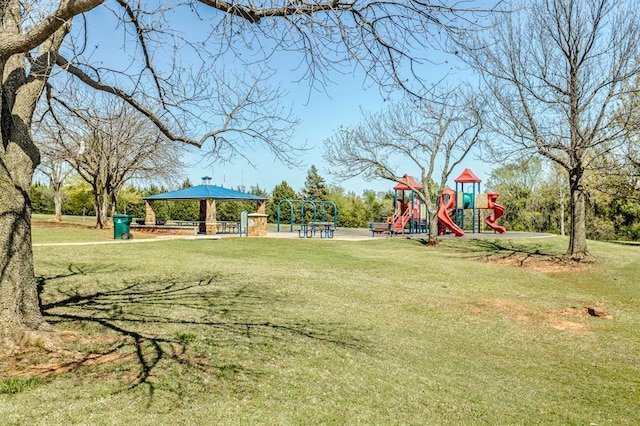 416 NE 63rd St, Oklahoma City, OK 73105 - photo 32
