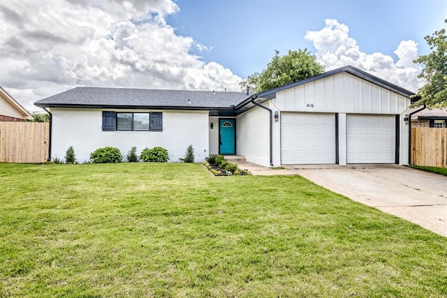 416 NE 63rd St, Oklahoma City, OK 73105 - photo 3