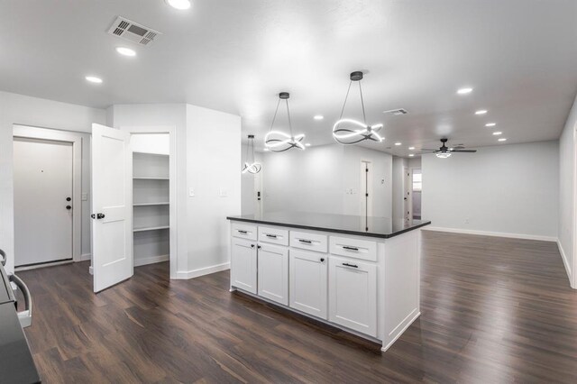 416 NE 63rd St, Oklahoma City, OK 73105 - photo 5