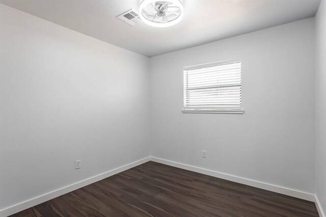 416 NE 63rd St, Oklahoma City, OK 73105 - photo 7