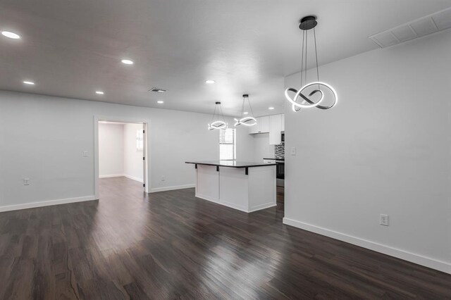 416 NE 63rd St, Oklahoma City, OK 73105 - photo 8