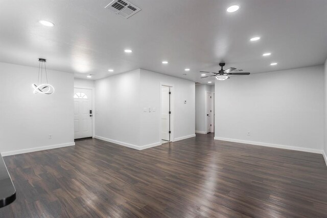 416 NE 63rd St, Oklahoma City, OK 73105 - photo 11