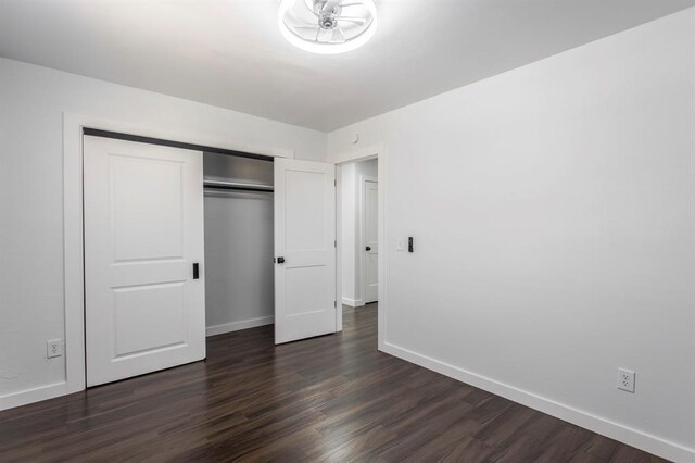 416 NE 63rd St, Oklahoma City, OK 73105 - photo 12