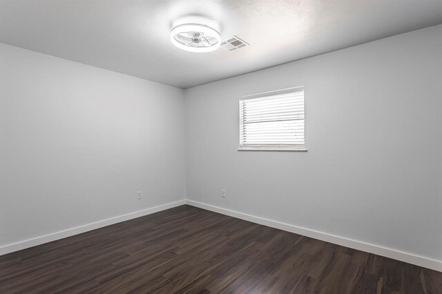 416 NE 63rd St, Oklahoma City, OK 73105 - photo 13