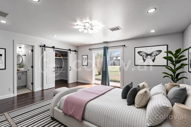416 NE 63rd St, Oklahoma City, OK 73105 - photo 14