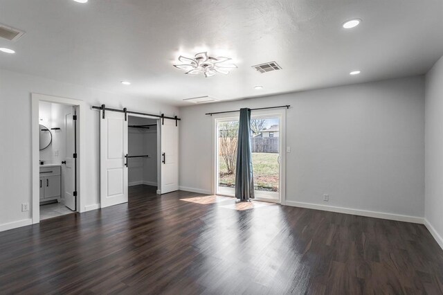 416 NE 63rd St, Oklahoma City, OK 73105 - photo 15
