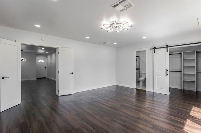 416 NE 63rd St, Oklahoma City, OK 73105 - photo 16