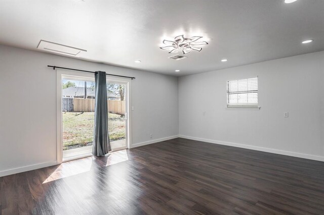 416 NE 63rd St, Oklahoma City, OK 73105 - photo 17