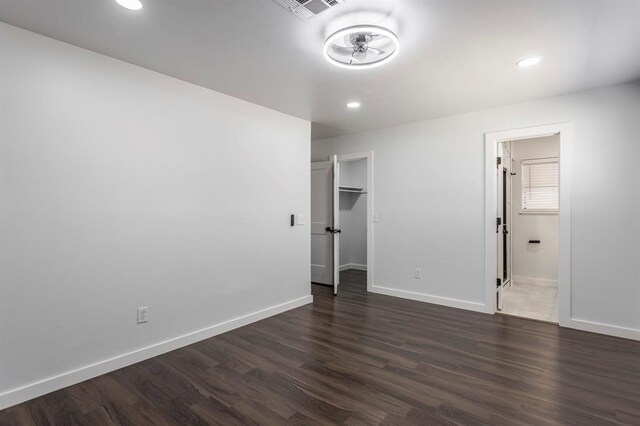 416 NE 63rd St, Oklahoma City, OK 73105 - photo 18
