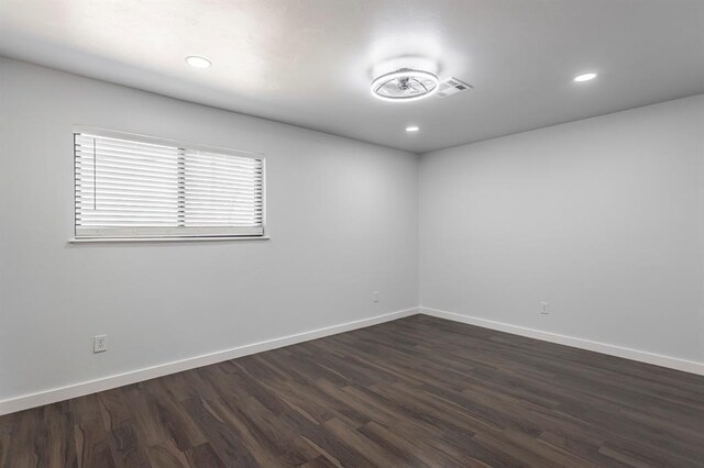 416 NE 63rd St, Oklahoma City, OK 73105 - photo 20