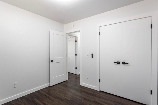416 NE 63rd St, Oklahoma City, OK 73105 - photo 21