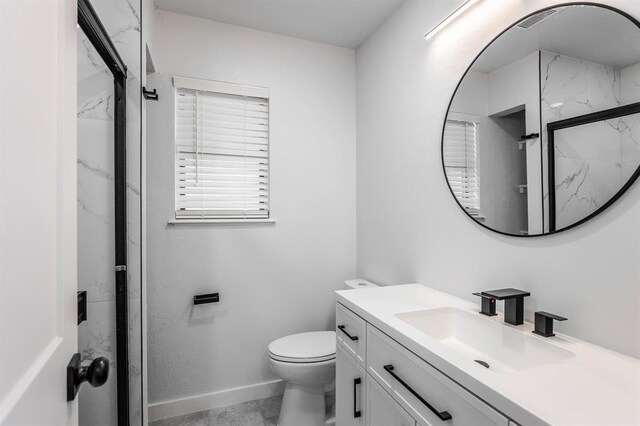 416 NE 63rd St, Oklahoma City, OK 73105 - photo 22