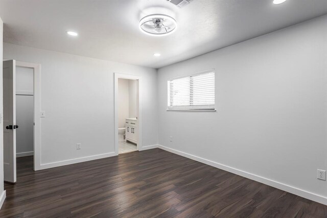 416 NE 63rd St, Oklahoma City, OK 73105 - photo 25