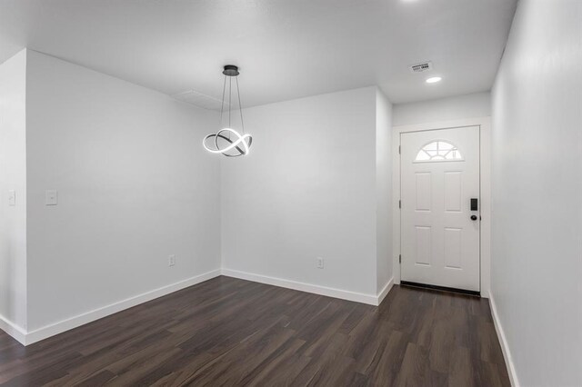 416 NE 63rd St, Oklahoma City, OK 73105 - photo 26
