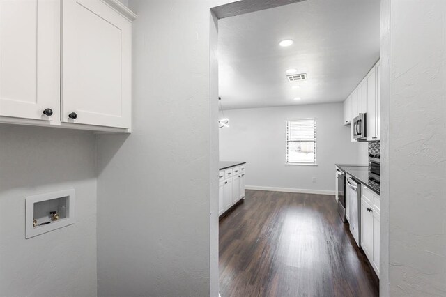416 NE 63rd St, Oklahoma City, OK 73105 - photo 27