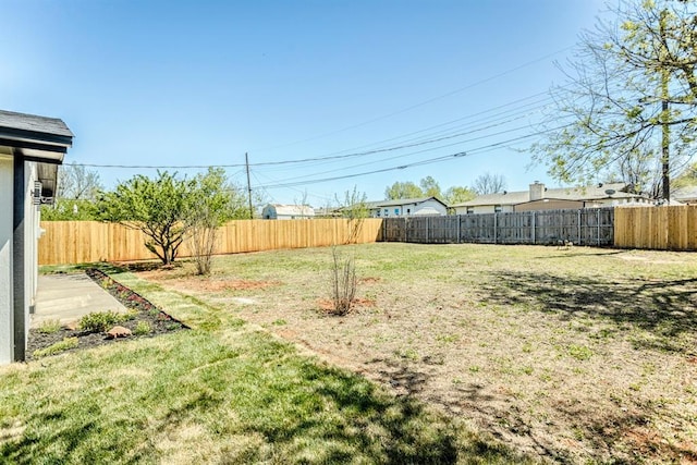 416 NE 63rd St, Oklahoma City, OK 73105 - photo 28