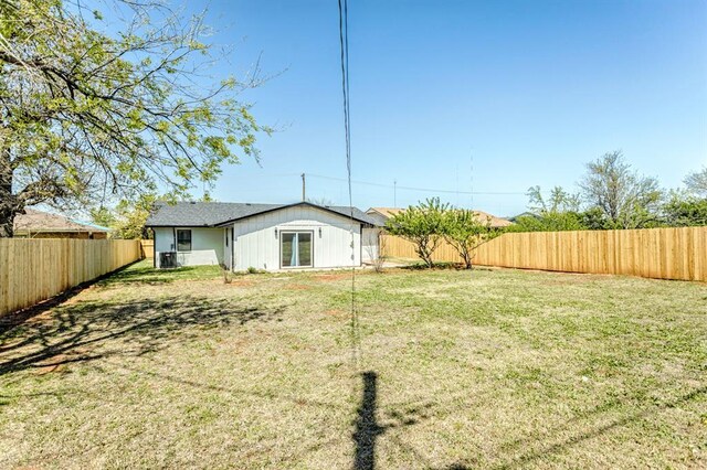 416 NE 63rd St, Oklahoma City, OK 73105 - photo 29