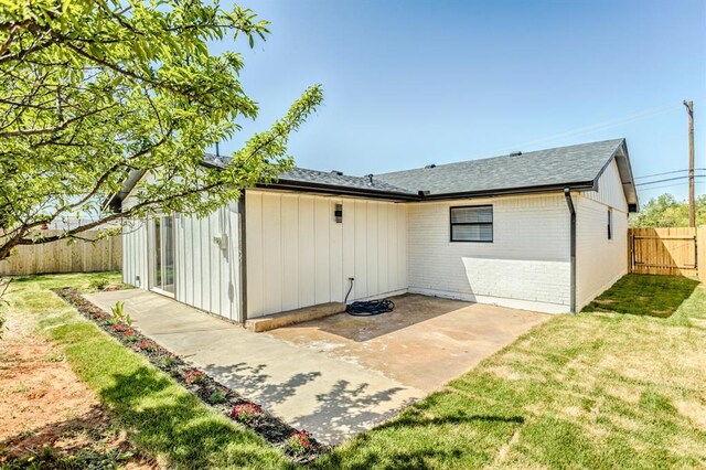 416 NE 63rd St, Oklahoma City, OK 73105 - photo 30