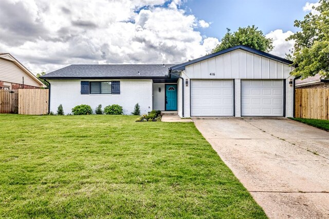 416 NE 63rd St, Oklahoma City, OK 73105 - photo 31
