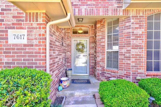 7617 Green Meadow Ln, Oklahoma City, OK 73132 - photo 2
