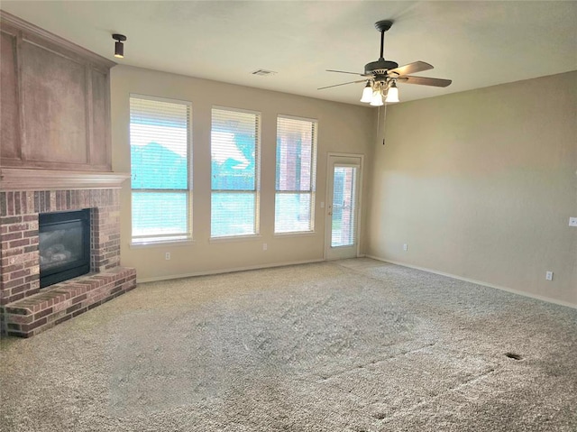 7617 Green Meadow Ln, Oklahoma City, OK 73132 - photo 3